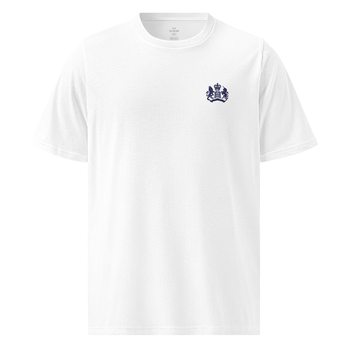 Under Armour Athletic T-Shirt