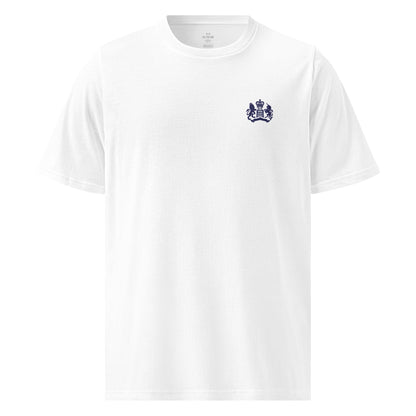Under Armour Athletic T-Shirt
