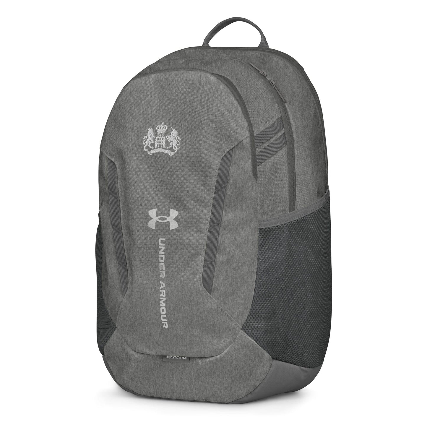 Under Armour® Backpack