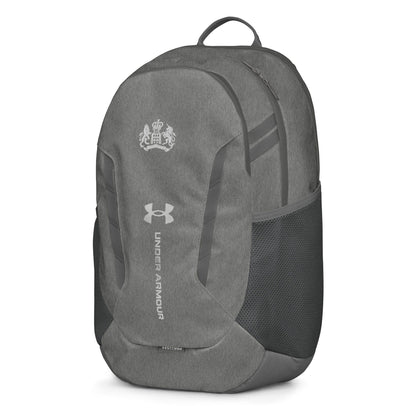 Under Armour® Backpack
