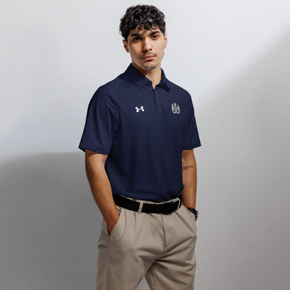 Under Armour® Polo