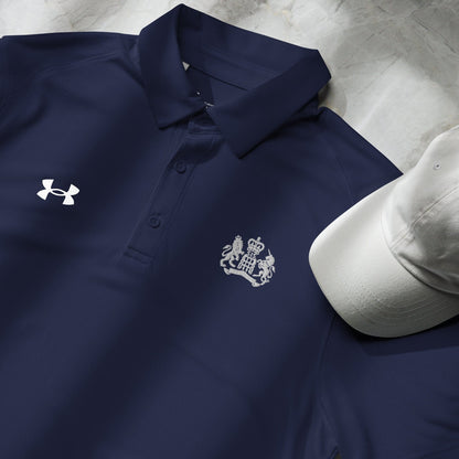 Under Armour® Polo