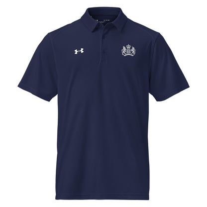 Under Armour® Polo