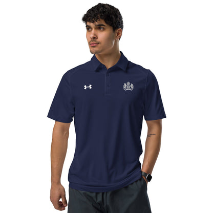 Under Armour® Polo