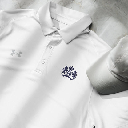 Under Armour® Polo