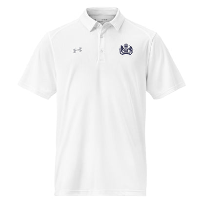 Under Armour® Polo