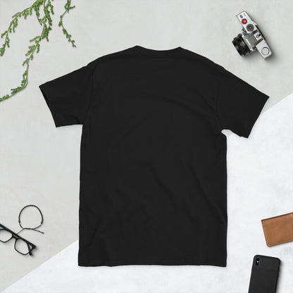 Tools of the Trade T-Shirt