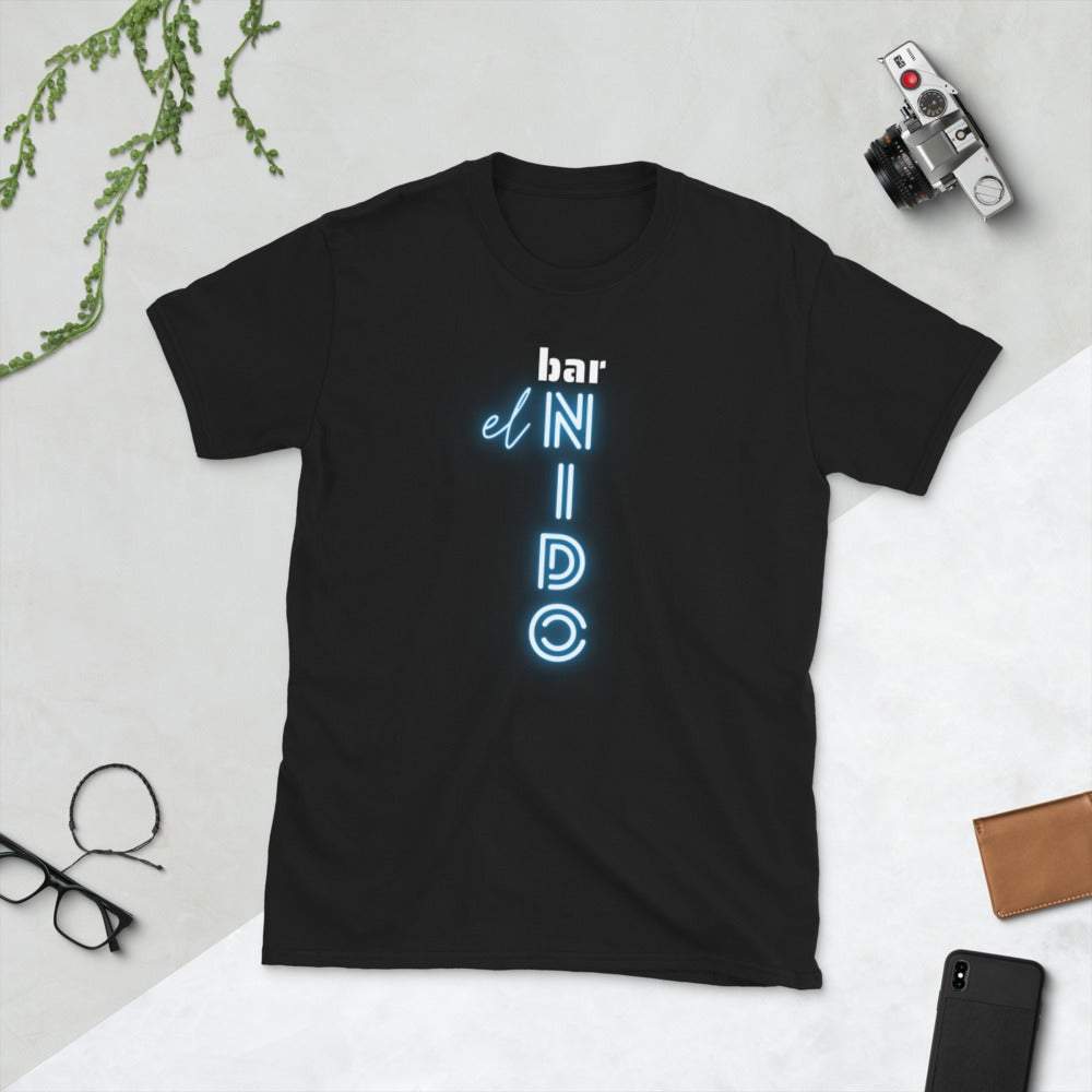 Bar el Nido T-Shirt