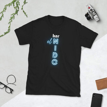 Bar el Nido T-Shirt