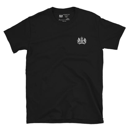 King's Crown T-Shirt