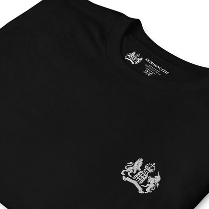 King's Crown T-Shirt