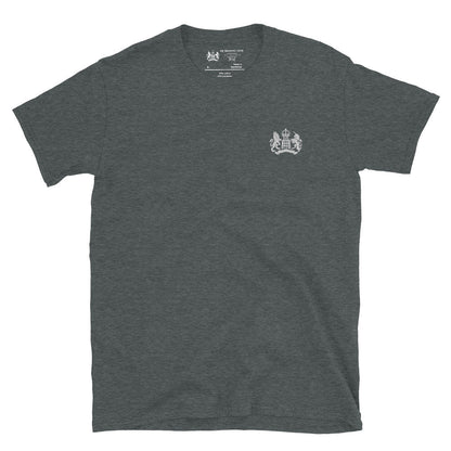 King's Crown T-Shirt