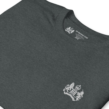 King's Crown T-Shirt
