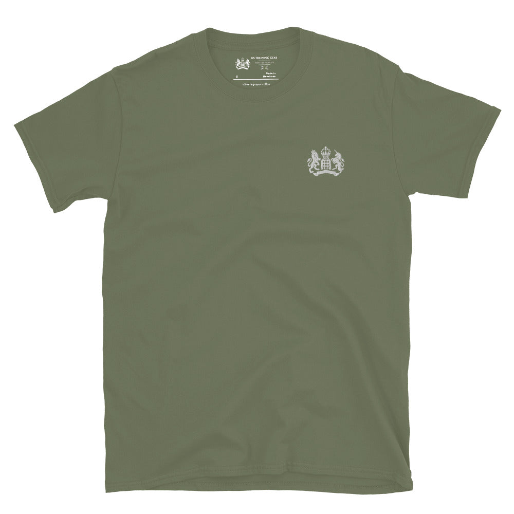 King's Crown T-Shirt