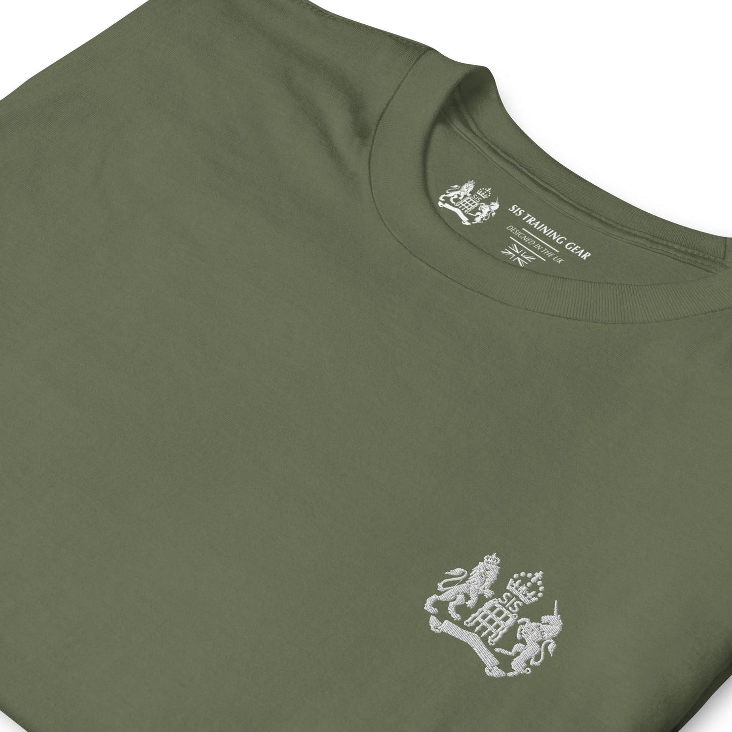 King's Crown T-Shirt