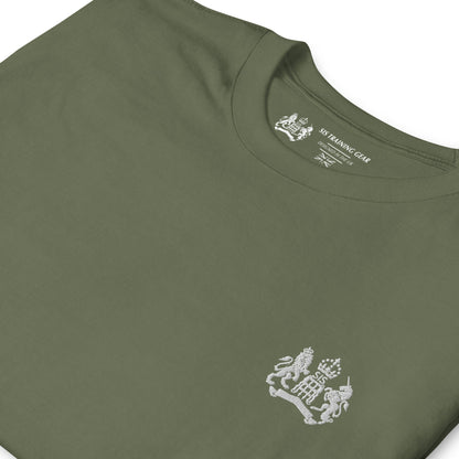 King's Crown T-Shirt