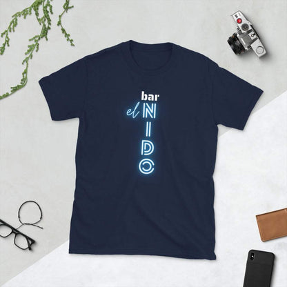 Bar el Nido T-Shirt