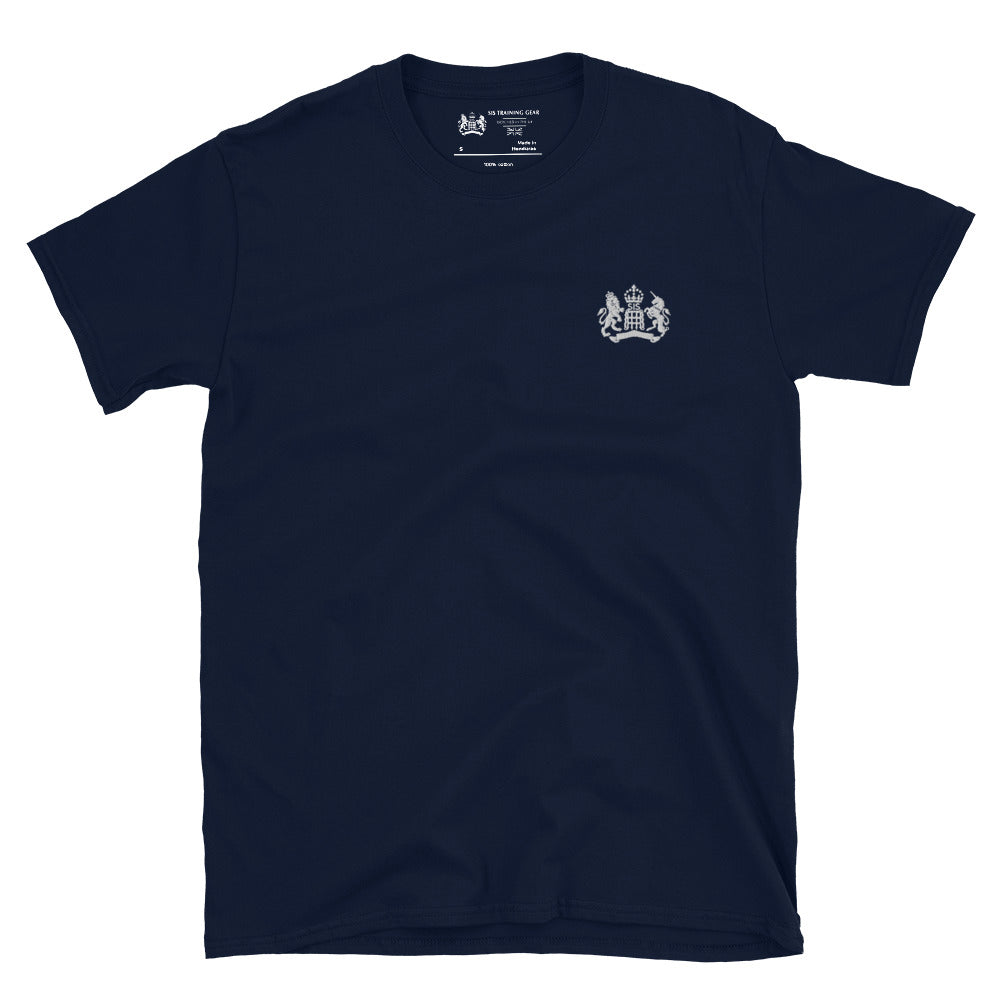 King's Crown T-Shirt