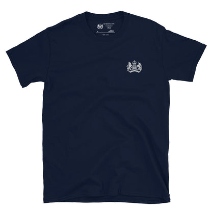 King's Crown T-Shirt