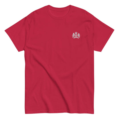 Basic Training T-Shirt - Additional Colours