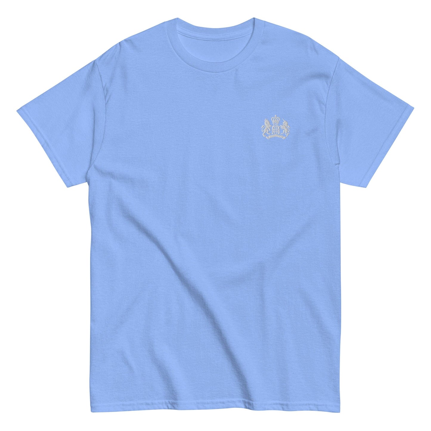 Basic Training T-Shirt - Additional Colours