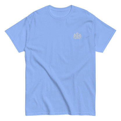 Basic Training T-Shirt - Additional Colours