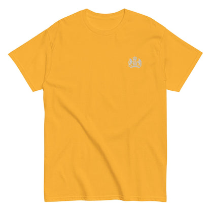 Basic Training T-Shirt - Additional Colours