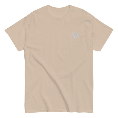 Basic Training T-Shirt - Additional Colours