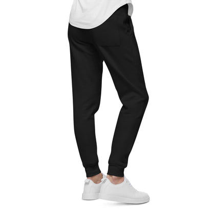 Stealth Slim Fit Joggers
