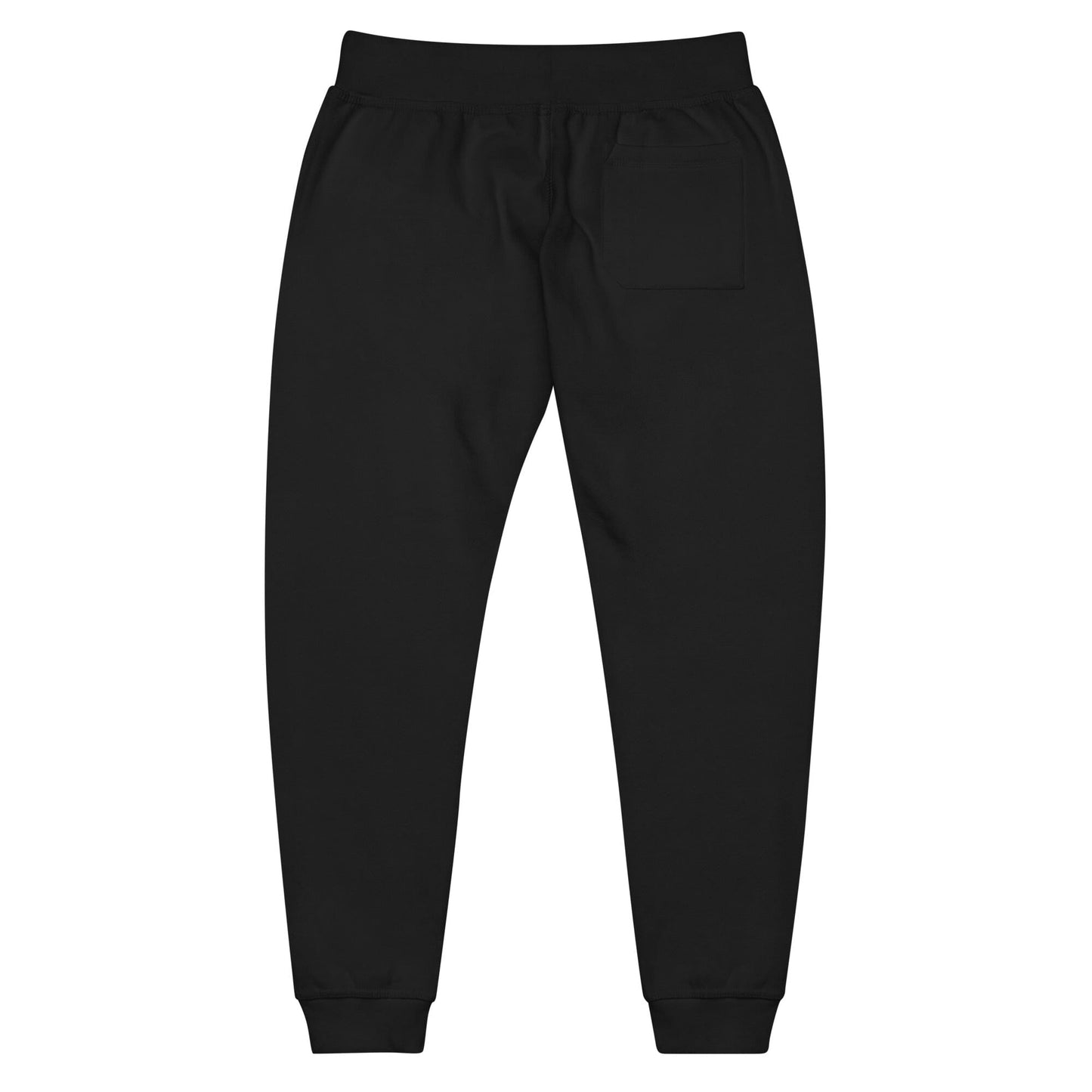 Stealth Slim Fit Joggers
