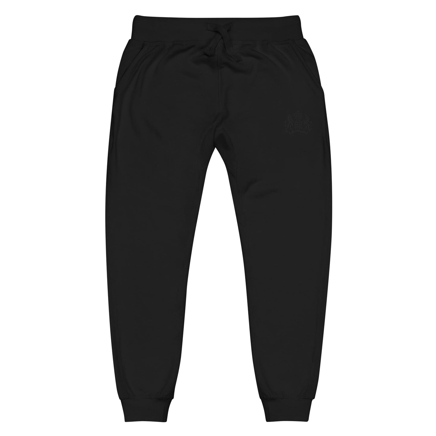 Stealth Slim Fit Joggers