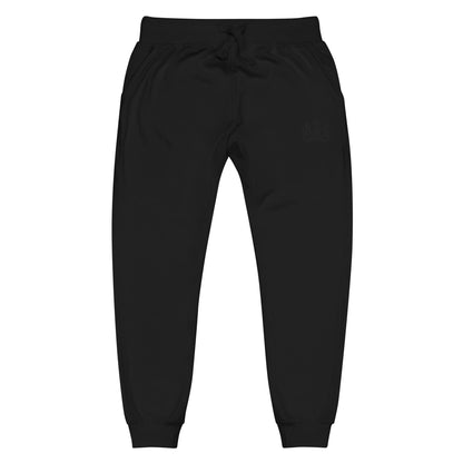 Stealth Slim Fit Joggers