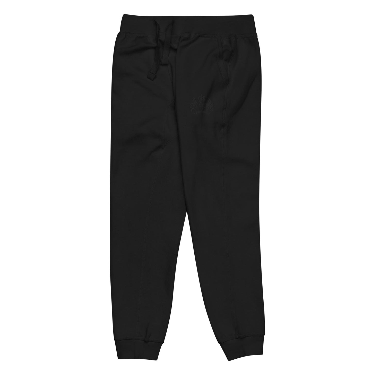 Stealth Slim Fit Joggers