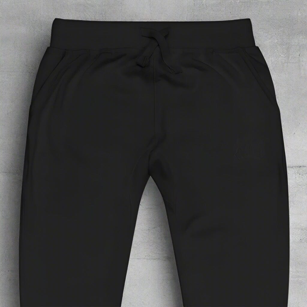 Stealth Slim Fit Joggers