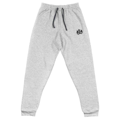 Training Joggers