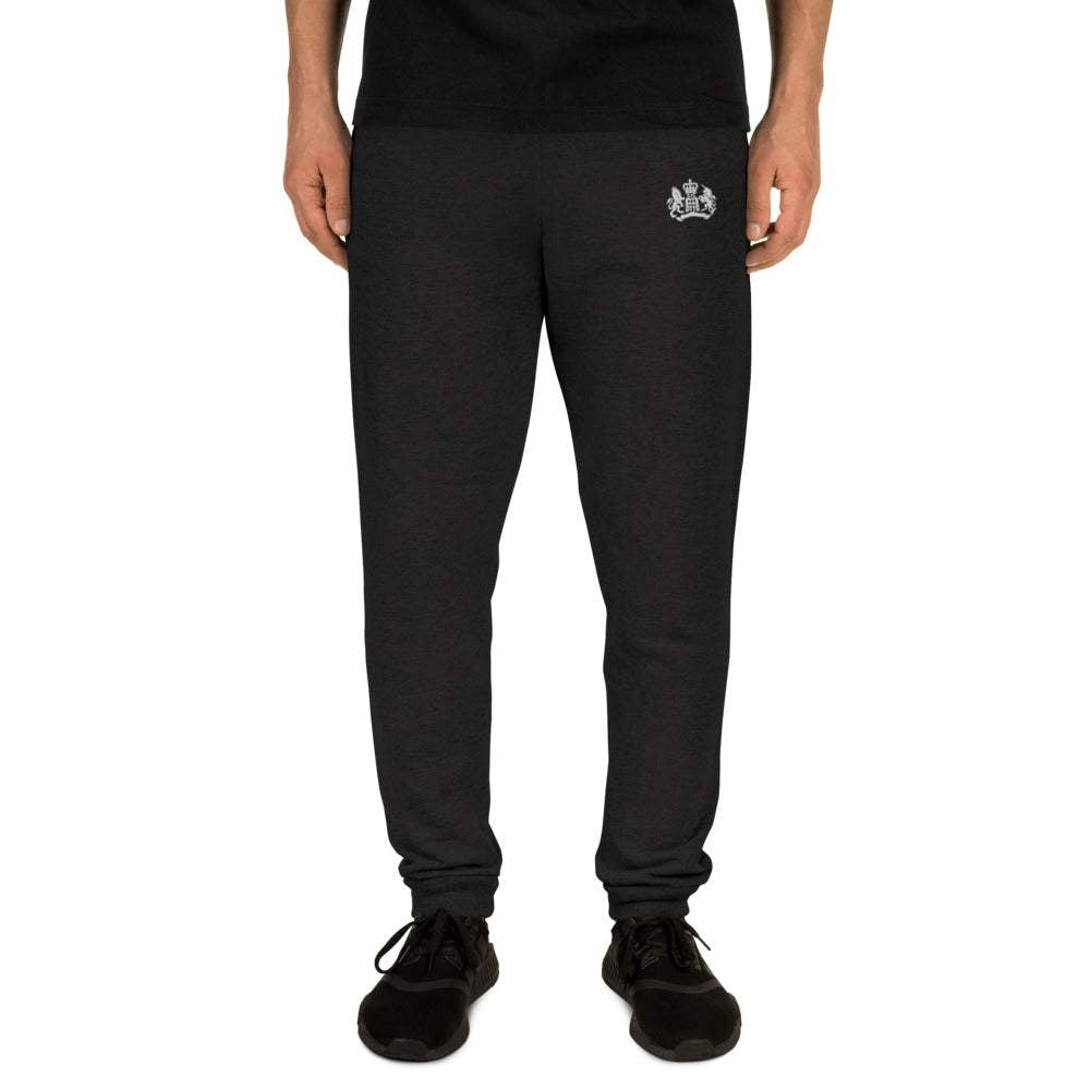 Training Joggers