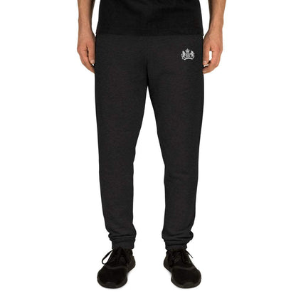 Training Joggers