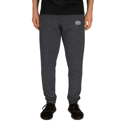 Training Joggers