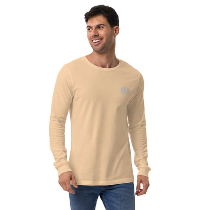 Long Sleeve Training Shirt - Additional Colours