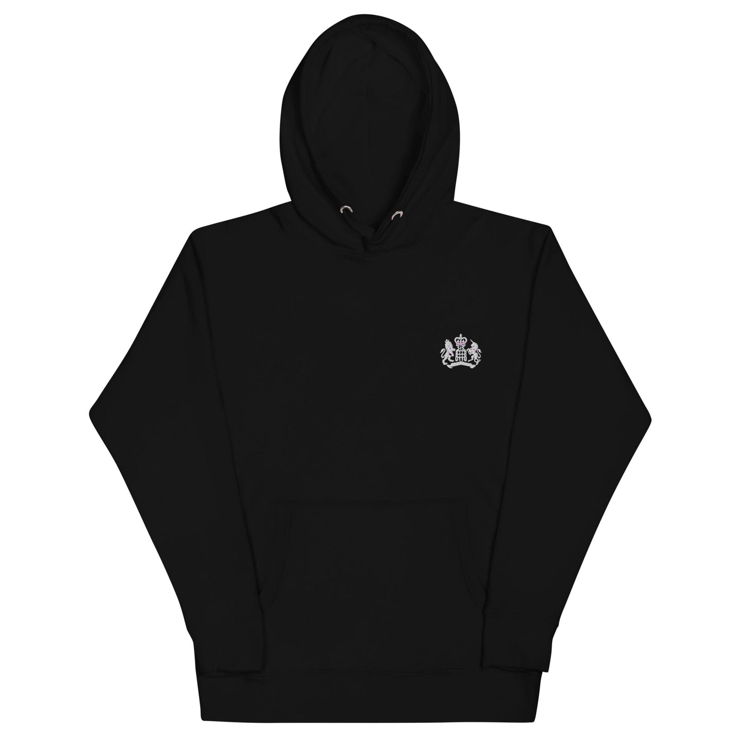 Premium Hoodie