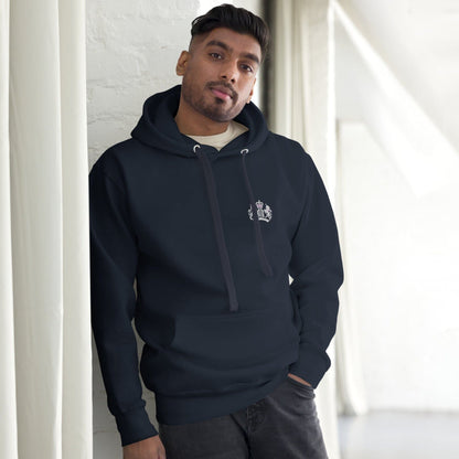 Premium Hoodie