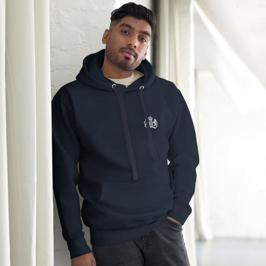 Premium Hoodie