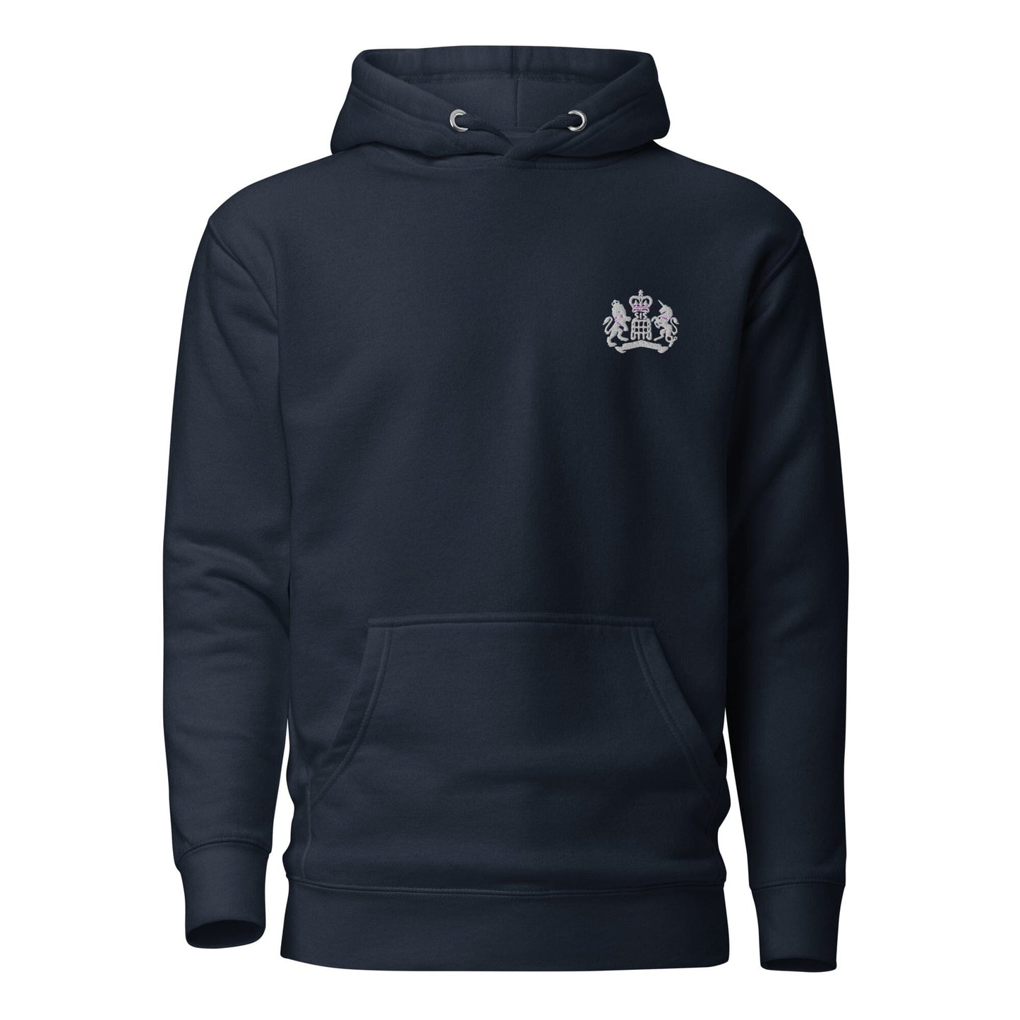 Premium Hoodie