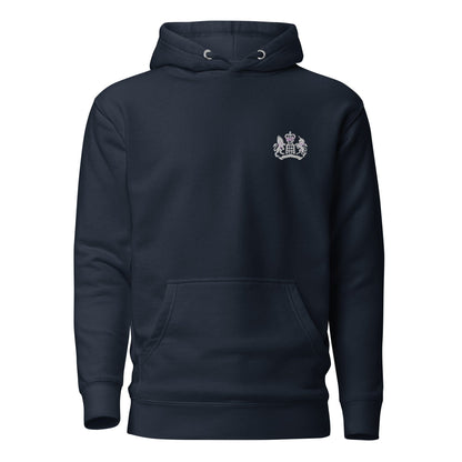 Premium Hoodie