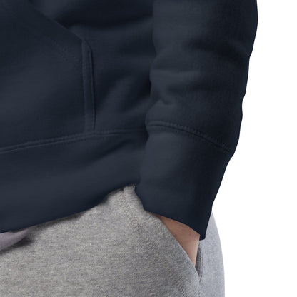 Premium Hoodie