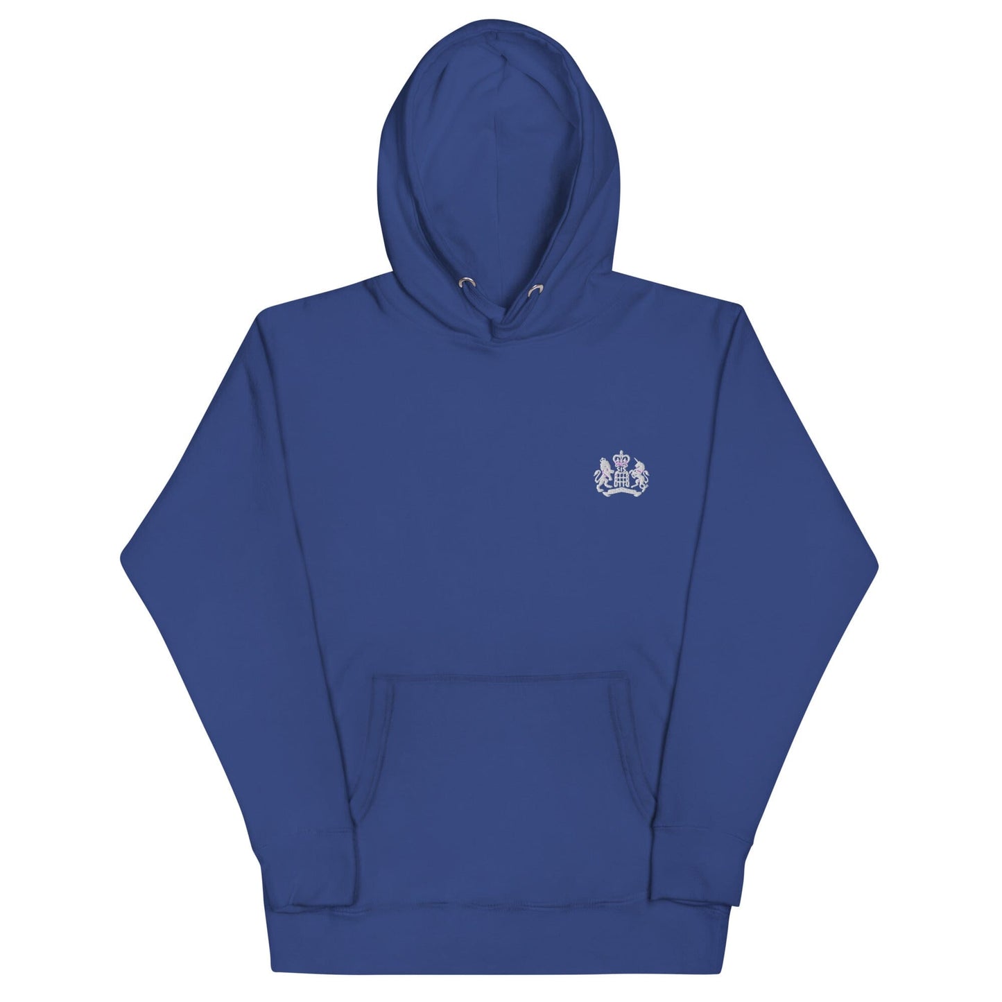 Premium Hoodie