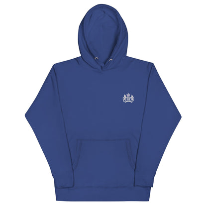 Premium Hoodie