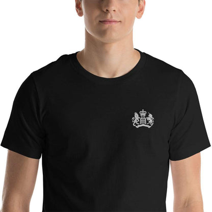 Premium T-Shirt