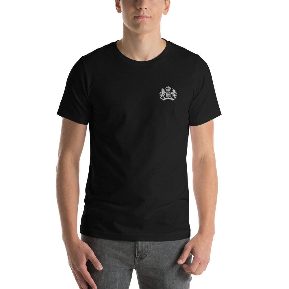 Premium T-Shirt