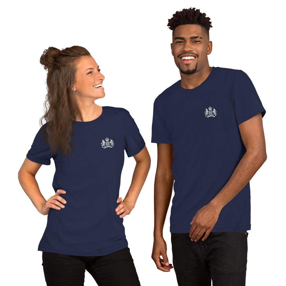 Premium T-Shirt